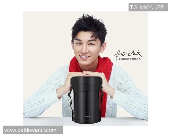 利物浦携手代言国际品牌，商业价值飙升