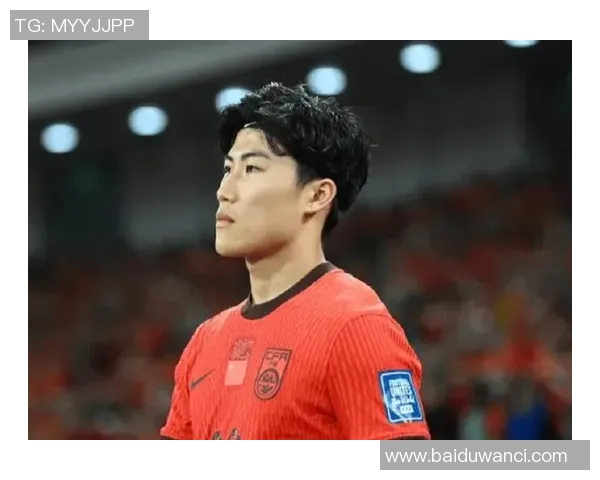 世界杯预选赛赛后采访爆金句，引全场大笑