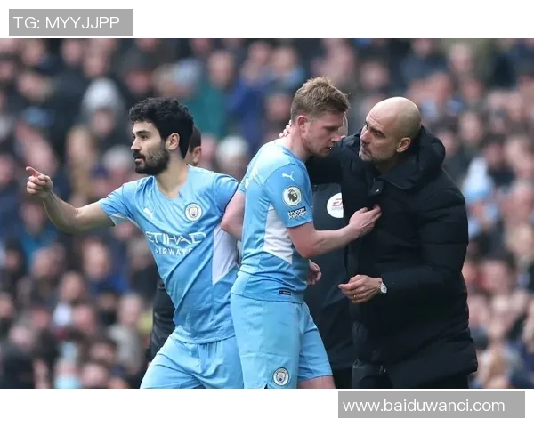 官方公告：德布劳内被罚+停赛！