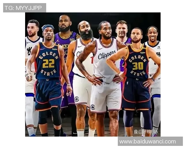 NBA赛季球队阵容深度与胜率关联研究