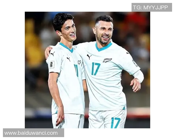 足球世界杯外围赛球队晋级预测