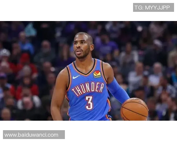 官方公告：全明星被罚+停赛！