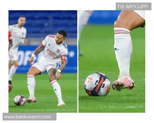 凯恩携手代言国际品牌，商业价值飙升