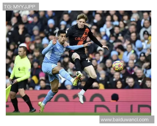 英超球队快速反击战术及成功案例