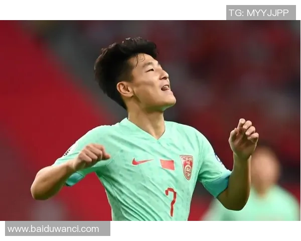 武磊社媒发声回应争议事件