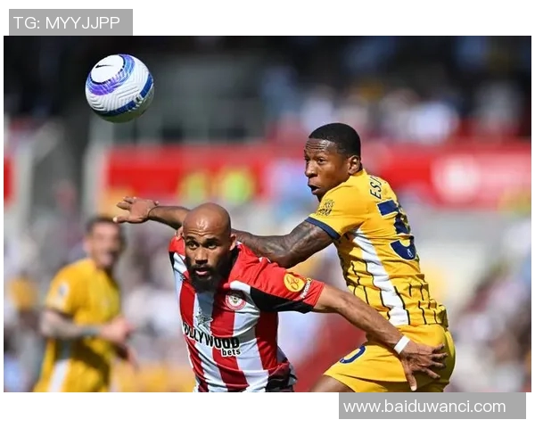 英超联赛战术趋势及球队防守分析