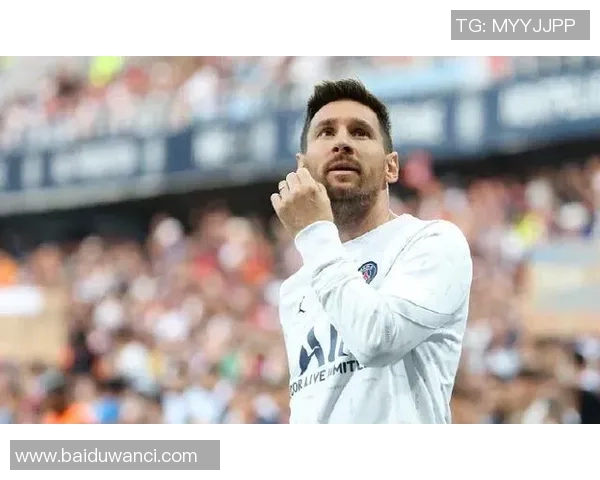 巴黎评分出炉：是高光还是低迷？