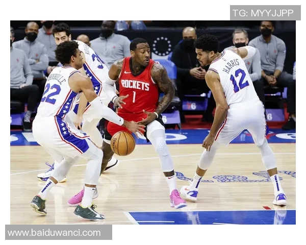 NBA球员赛季得分与效率综合排行榜全景解析与趋势洞察