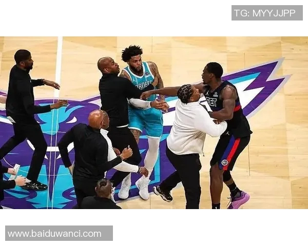 全明星球员因违规行为被罚款并停赛 多项处罚引发热议