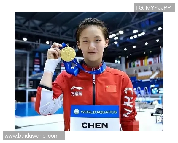 奥运会游泳项目运动员心理调节与竞技状态优化研究探索