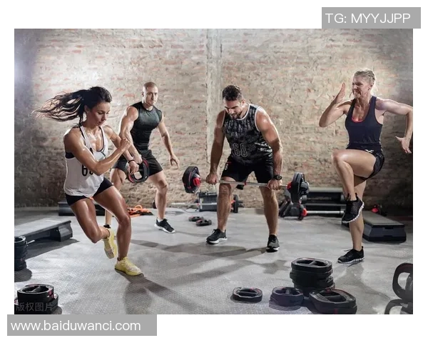 揭秘体育明星的训练秘诀与日常生活 他们如何平衡高强度训练与个人生活