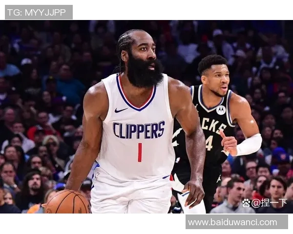 超级对决引爆全场焦点NBA巅峰大战成球迷最热议话题